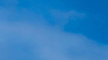 Garantía extendida para Tesla usado