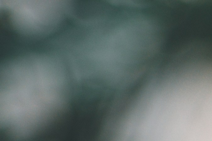 Qué gastos cobra un concesionario de autos