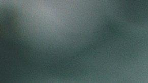 Qué gastos cobra un concesionario de autos