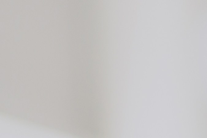 Qué gastos cobra un concesionario de autos