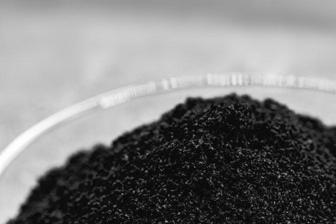 ¿Qué es el grafeno y cómo mejora tu auto?