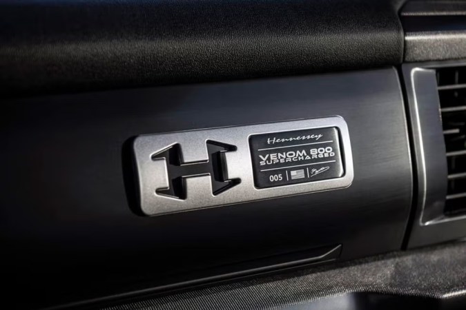 hennessey-venom-800-ford-f-150