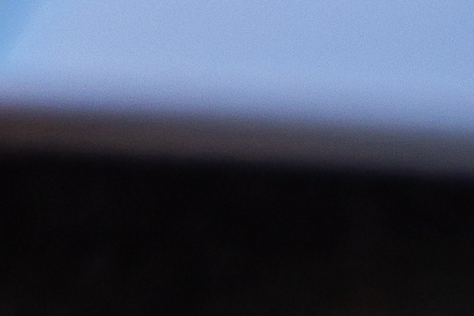 Cuánto dinero me ahorro al comprar un carro híbrido