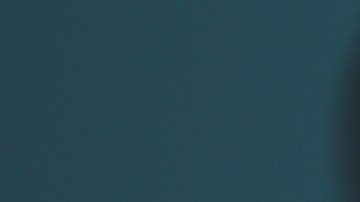 Evita estafas: guía para comprar repuestos de auto online