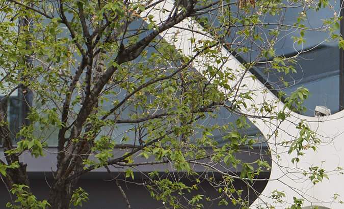 Modo ECO de Hyundai: qué es, cómo se activa y sus beneficios