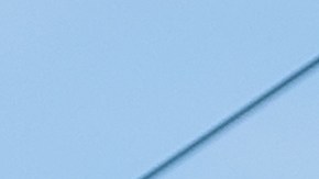 cuanto cuesta traer un carro a cuba