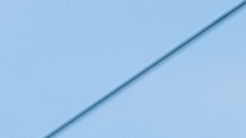 cuanto cuesta traer un carro a cuba