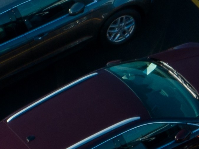 cuanto cuesta mandar un carro para cuba