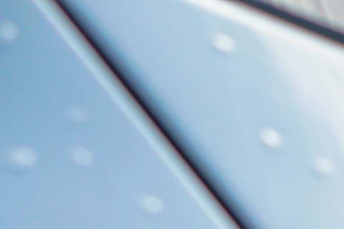 envios de carros a cuba desde miami