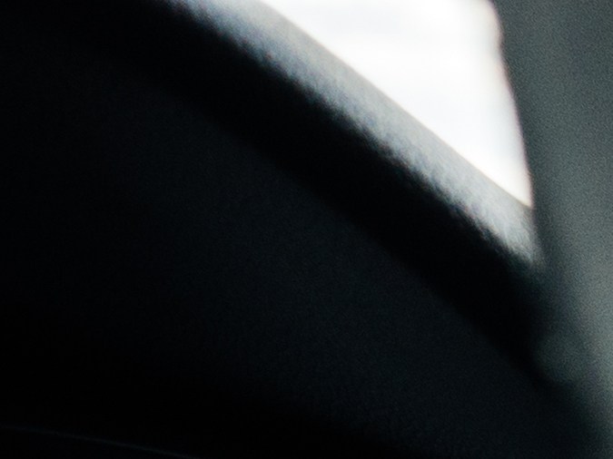 Autos que espían: la nueva patente de Ford para publicidad