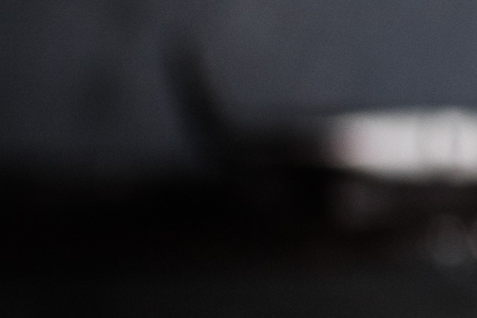 junta de cabeza de motor