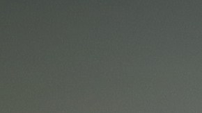 Kia Niro Hybrid 2025