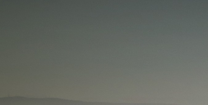 Kia Niro Hybrid 2025