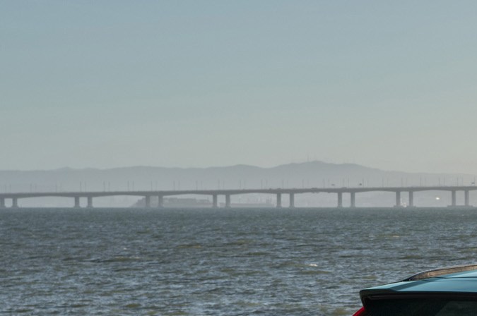 Kia Niro Hybrid 2025