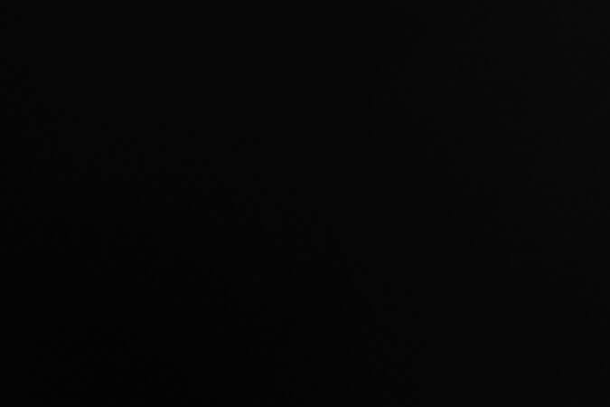 Modo ECO de Hyundai: qué es, cómo se activa y sus beneficios