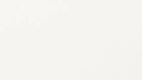 Land Rover Defender 6x6: el todoterreno definitivo