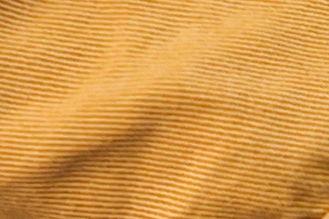 leyes de transito en nashville tennessee