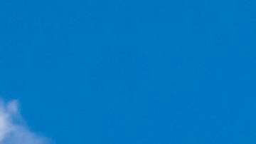 manual de conducir de tennessee en español