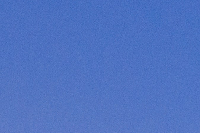 licencia de conducir comercial como extranjero en Texas