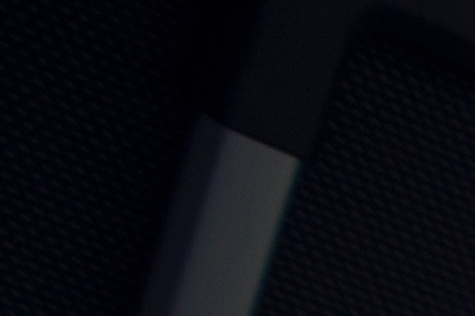 licencia de conducir comercial como extranjero en Texas