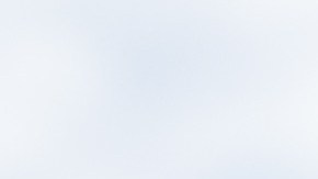 licencia Real ID en nebraska