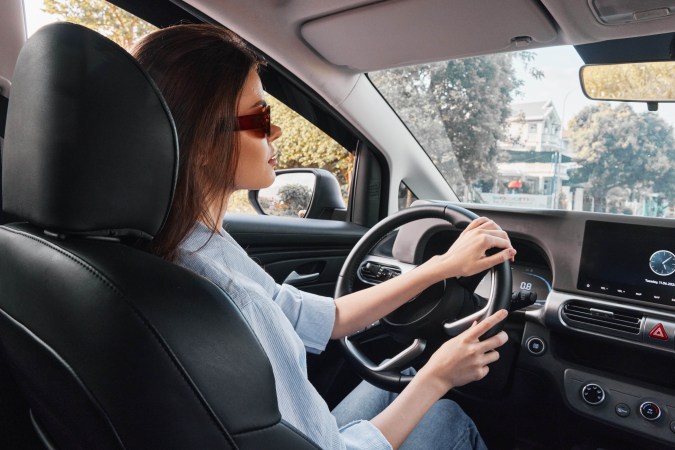 licencia de conducir real ID en Neabraska