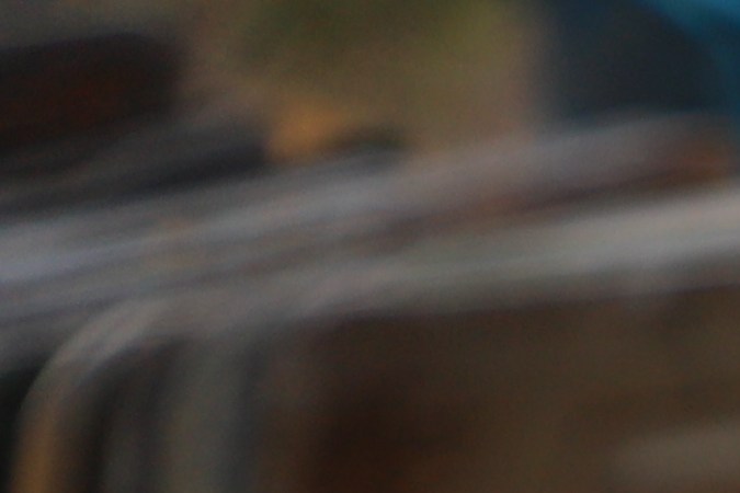 que hacer si no llega mi licencia de conducir