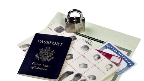 Por qué mi licencia dice limited term