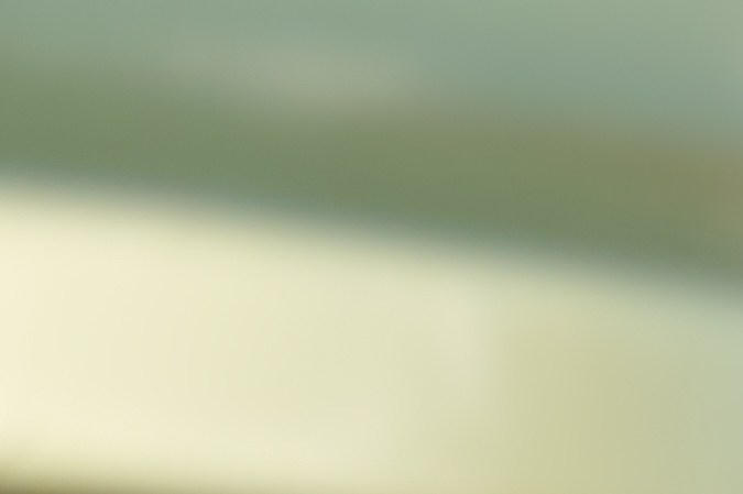 licencia para grúas y remolques en Texas