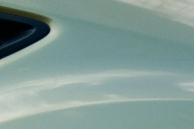 licencia para grúas y remolques en Texas