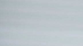 licencia para grúas y remolques en Texas