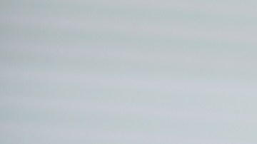 licencia para grúas y remolques en Texas