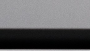 licencia Real ID en Ohio