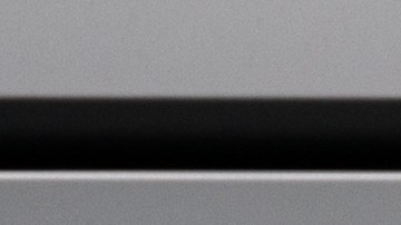 licencia Real ID en Ohio