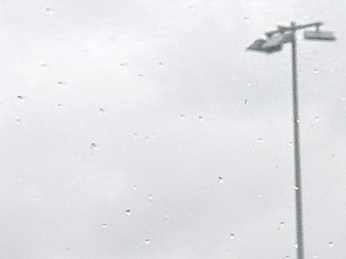 licencia de conducir en Ohio