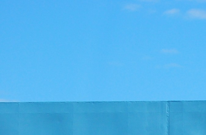 licencia de conducir para inmigrantes en ohio