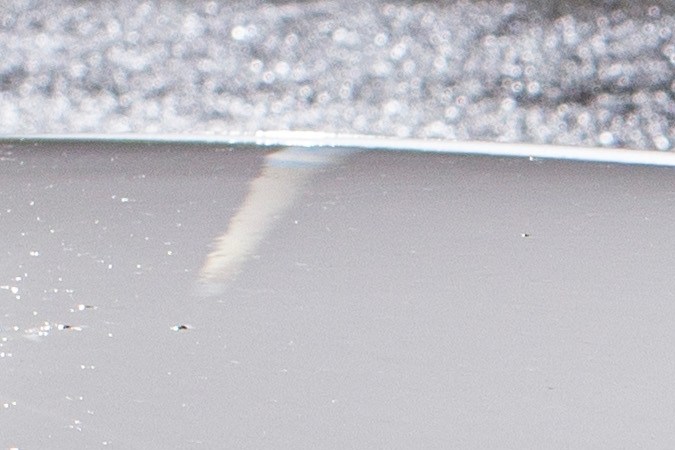 No sale líquido del limpiaparabrisas: soluciones efectivas