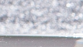 No sale líquido del limpiaparabrisas: soluciones efectivas