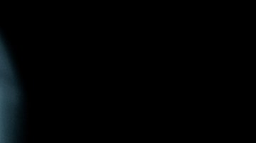 Cómo devolverle el brillo a los plásticos de tu auto