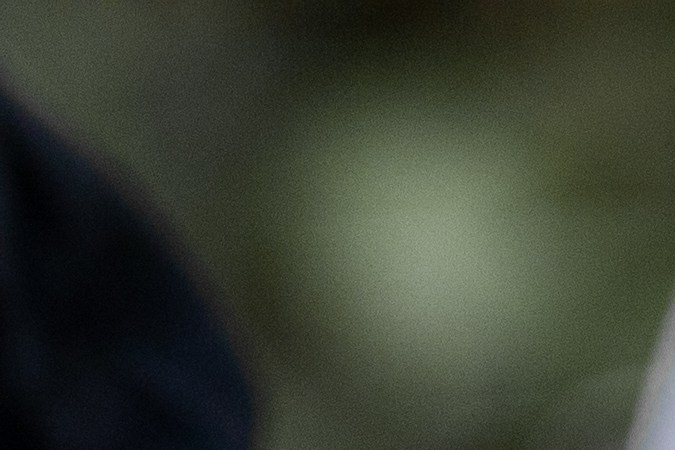 Cómo devolverle el brillo a los plásticos de tu auto