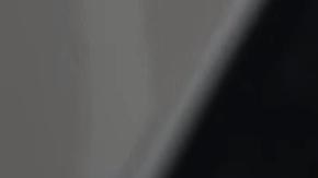 ¿Qué significa el punto rojo en las llantas de tu auto?