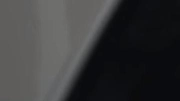 ¿Qué significa el punto rojo en las llantas de tu auto?