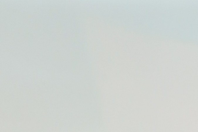 Presión ideal de llantas delanteras: ¿cuál es la correcta?