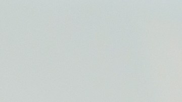 Presión ideal de llantas delanteras: ¿cuál es la correcta?