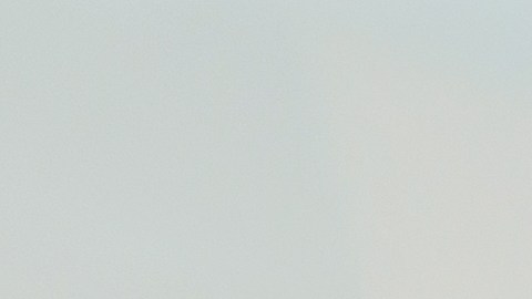 Presión ideal de llantas delanteras: ¿cuál es la correcta?