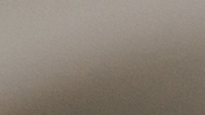 5 consejos para ahorrar en el reemplazo de llaves de coche