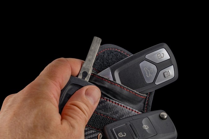 5 consejos para ahorrar en el reemplazo de llaves de coche