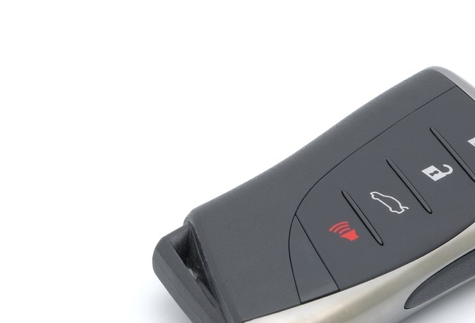 5 consejos para ahorrar en el reemplazo de llaves de coche