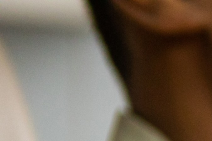 ¿Cuántas preguntas tiene el examen de manejo en Tennessee?