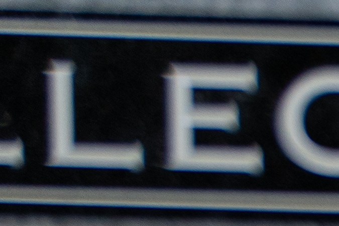 Matchbox, los pioneros de los carros a escala